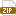 wiki:universalfromexcel2.zip